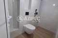 Продава 3-СТАЕН, гр. Варна, Център, снимка 2