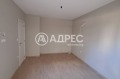Продава 3-СТАЕН, гр. Варна, Център, снимка 7