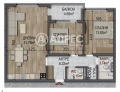 Продава 3-СТАЕН, гр. София, Овча купел, снимка 4