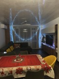 Продава 3-СТАЕН, гр. София, Овча купел, снимка 1