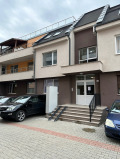Продава 3-СТАЕН, гр. София, Овча купел, снимка 9