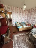 Продава 4-СТАЕН, гр. Стара Загора, Зора, снимка 4