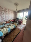 Продава 4-СТАЕН, гр. Стара Загора, Зора, снимка 2