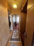 Продава 4-СТАЕН, гр. Стара Загора, Зора, снимка 7
