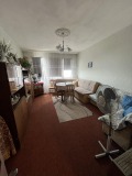 Продава 4-СТАЕН, гр. Стара Загора, Зора, снимка 1