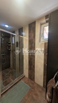 Продава МНОГОСТАЕН, гр. Бургас, област Бургас, снимка 1