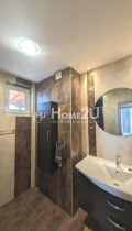 Продава МНОГОСТАЕН, гр. Бургас, област Бургас, снимка 10