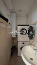 Продава МНОГОСТАЕН, гр. Бургас, област Бургас, снимка 9
