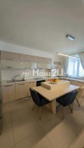 Продава МНОГОСТАЕН, гр. Бургас, област Бургас, снимка 2