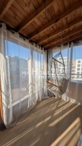 Продава МНОГОСТАЕН, гр. Бургас, област Бургас, снимка 12