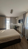 Продава МНОГОСТАЕН, гр. Бургас, област Бургас, снимка 5