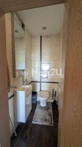 Продава МНОГОСТАЕН, гр. Бургас, област Бургас, снимка 13
