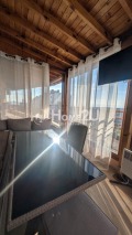 Продава МНОГОСТАЕН, гр. Бургас, област Бургас, снимка 11