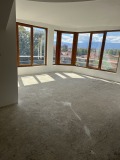 Продава МЕЗОНЕТ, гр. Пазарджик, Ставропол, снимка 3