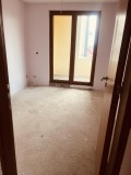 Продава МЕЗОНЕТ, гр. Пазарджик, Ставропол, снимка 11