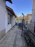 Продава КЪЩА, гр. Велики Преслав, област Шумен, снимка 7