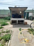 Продава КЪЩА, гр. Първомай, област Пловдив, снимка 3