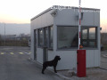 Продава СКЛАД, гр. София, Дружба 1, снимка 8