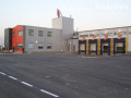 Продава СКЛАД, гр. София, Дружба 1, снимка 3