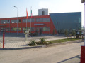Продава СКЛАД, гр. София, Дружба 1, снимка 1