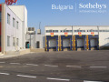 Продава СКЛАД, гр. София, Дружба 1, снимка 2