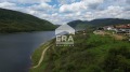 Продава ПАРЦЕЛ, с. Аспарухово, област Варна, снимка 3