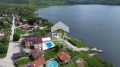 Продава ПАРЦЕЛ, с. Аспарухово, област Варна, снимка 7