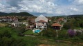 Продава ПАРЦЕЛ, с. Аспарухово, област Варна, снимка 8
