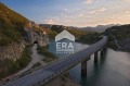 Продава ПАРЦЕЛ, с. Аспарухово, област Варна, снимка 11