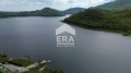 Продава ПАРЦЕЛ, с. Аспарухово, област Варна, снимка 9