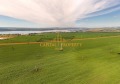 Продава ПАРЦЕЛ, гр. Варна, с. Тополи, снимка 1