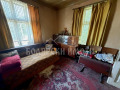 Продава ПАРЦЕЛ, гр. Лясковец, област Велико Търново, снимка 7