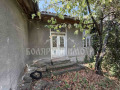 Продава ПАРЦЕЛ, гр. Лясковец, област Велико Търново, снимка 2