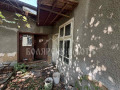 Продава ПАРЦЕЛ, гр. Лясковец, област Велико Търново, снимка 3