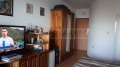 Продава 1-СТАЕН, област Варна, гр. Бяла • 73900 € / 144535.84 лв. • 55444560 4