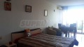 Продава 1-СТАЕН, област Варна, гр. Бяла • 73900 € / 144535.84 лв. • 55444560 3