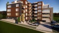 Продава 1-СТАЕН, град София, Бояна • 124171 € • 96858572 — Holmes.bg