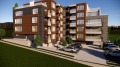 Продава 1-СТАЕН, град София, Бояна • 124171 € • 96858572 — Holmes.bg
