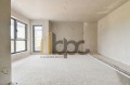 Продава 1-СТАЕН, град София, Бояна • 124171 € • 96858572 — Holmes.bg