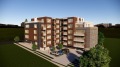 Продава 1-СТАЕН, град София, Бояна • 124171 € • 96858572 — Holmes.bg