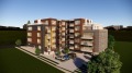 Продава 1-СТАЕН, град София, Бояна • 124171 € • 96858572 — Holmes.bg