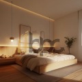 Продава 1-СТАЕН, град София, Бояна • 124171 € • 96858572 — Holmes.bg