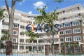 Продава 1-СТАЕН, област Бургас, к.к. Слънчев бряг • 94630 € / 185080.19 лв. • 30498581 15