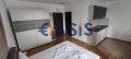 Продава 1-СТАЕН, област Бургас, к.к. Слънчев бряг • 94630 € / 185080.19 лв. • 30498581 4