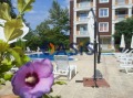 Продава 1-СТАЕН, област Бургас, к.к. Слънчев бряг • 94630 € / 185080.19 лв. • 30498581 12