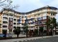 Продава 1-СТАЕН, област Бургас, к.к. Слънчев бряг • 94630 € / 185080.19 лв. • 30498581 11