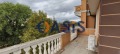 Продава 1-СТАЕН, област Бургас, к.к. Слънчев бряг • 94630 € / 185080.19 лв. • 30498581 6