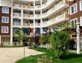 Продава 1-СТАЕН, област Бургас, к.к. Слънчев бряг • 94630 € / 185080.19 лв. • 30498581 10