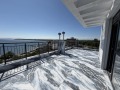 Продава  2-стаен област Бургас , гр. Поморие , 142 кв.м | 56230586 - изображение [13]