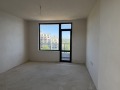 Продава  2-стаен област Бургас , гр. Поморие , 142 кв.м | 56230586 - изображение [5]